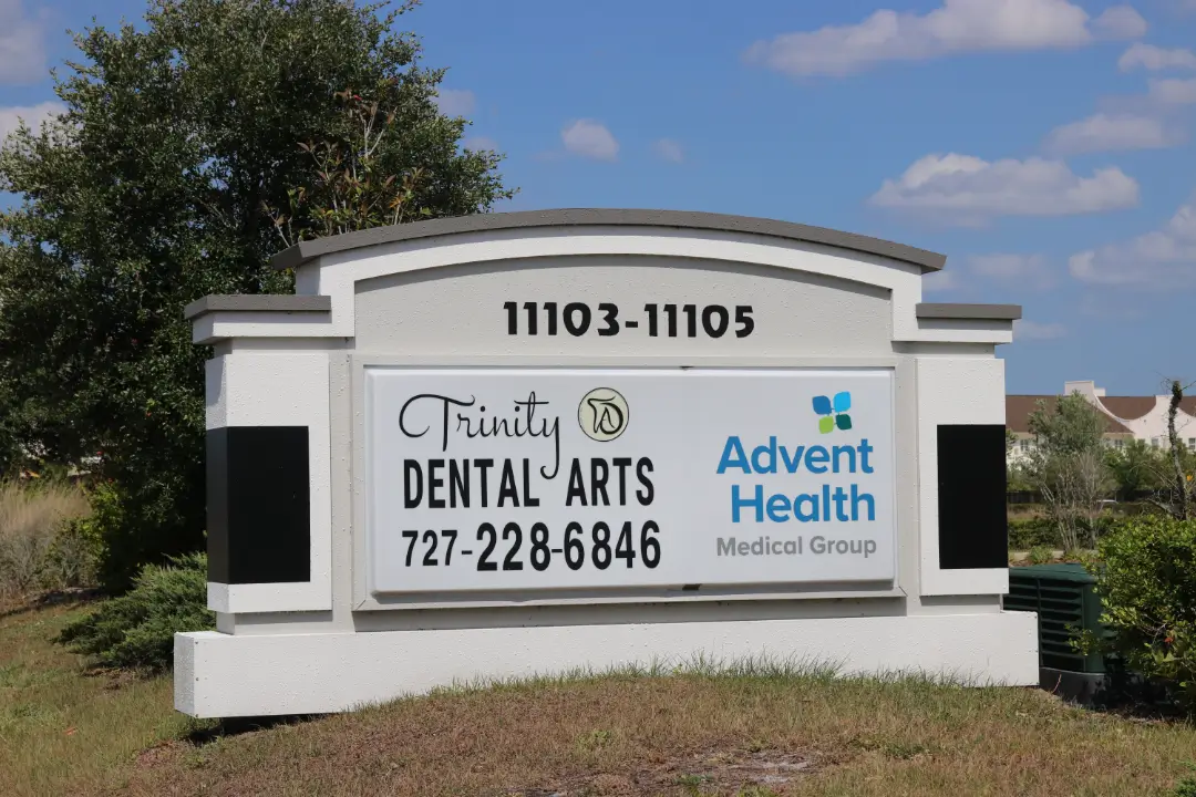 FiXed New Teeth Dental Implants